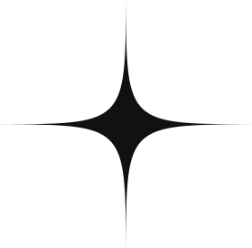 Etoile Shape Loop