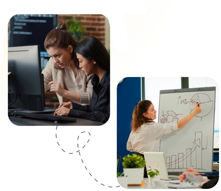 Gaminnov resoudre problematiques innovation