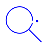 analyse