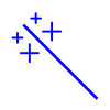 marqu