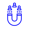 recruitment